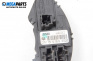 Blower motor resistor for Fiat Punto Grande Punto (06.2005 - 07.2012), № A.430.008.00