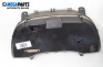 Bloc instrumente de bord for Fiat Punto Grande Punto (06.2005 - 07.2012) 1.3 D Multijet, 75 hp, № 51716455