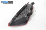 Bremsleuchte for Fiat Punto Grande Punto (06.2005 - 07.2012), hecktür, position: links