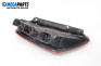 Bremsleuchte for Fiat Punto Grande Punto (06.2005 - 07.2012), hecktür, position: rechts