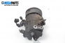 Compresor AC for Fiat Punto Grande Punto (06.2005 - 07.2012) 1.3 D Multijet, 75 hp