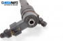 Diesel fuel injector for Fiat Punto Grande Punto (06.2005 - 07.2012) 1.3 D Multijet, 75 hp, № 0445110183