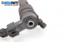 Diesel fuel injector for Fiat Punto Grande Punto (06.2005 - 07.2012) 1.3 D Multijet, 75 hp, № 0445110183