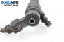 Diesel fuel injector for Fiat Punto Grande Punto (06.2005 - 07.2012) 1.3 D Multijet, 75 hp, № 0445110183