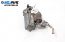 Starter for Fiat Punto Grande Punto (06.2005 - 07.2012) 1.3 D Multijet, 75 hp, № G197526A