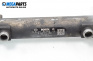 Fuel rail for Fiat Punto Grande Punto (06.2005 - 07.2012) 1.3 D Multijet, 75 hp, № 0445214086