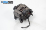 Alternator for Dacia Logan Sedan I (09.2004 - 10.2012) 1.5 dCi (LS0J, LS0Y), 65 hp