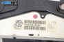 Bloc instrumente de bord for Dacia Logan Sedan I (09.2004 - 10.2012) 1.5 dCi (LS0J, LS0Y), 65 hp