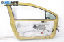 Door for Peugeot 307 Hatchback (08.2000 - 12.2012), 3 doors, hatchback, position: left