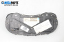 Instrument cluster for Peugeot 307 Hatchback (08.2000 - 12.2012) 1.6 16V, 109 hp, № P9636708280