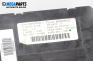 BSI module for Peugeot 307 Hatchback (08.2000 - 12.2012), № 9636760580