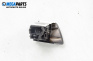 Central locking button for Peugeot 307 Hatchback (08.2000 - 12.2012)