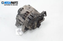 Alternator for Peugeot 307 Hatchback (08.2000 - 12.2012) 1.6 16V, 109 hp, № 9649611780