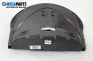 Instrument cluster for Mercedes-Benz C-Class Sedan (W203) (05.2000 - 08.2007) C 180 Kompressor (203.046), 143 hp