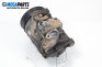 Compresor AC for Mercedes-Benz C-Class Sedan (W203) (05.2000 - 08.2007) C 180 Kompressor (203.046), 143 hp, № 447220-8842