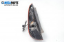 Tail light for Ford Fiesta V Hatchback (11.2001 - 03.2010), hatchback, position: right