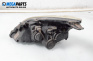 Far for Opel Vectra C Sedan (04.2002 - 01.2009), sedan, position: dreapta