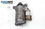 Demaror for Citroen C5 I Break (06.2001 - 08.2004) 2.2 HDi (DE4HXB, DE4HXE), 133 hp