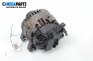 Alternator for Citroen C5 I Break (06.2001 - 08.2004) 2.2 HDi (DE4HXB, DE4HXE), 133 hp