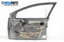 Door for Citroen C5 I Break (06.2001 - 08.2004), 5 doors, station wagon, position: front - right