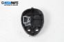 Suspension mode button for Citroen C5 I Hatchback (03.2001 - 03.2005)