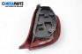 Tail light for Citroen C5 I Hatchback (03.2001 - 03.2005), hatchback, position: left