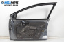 Door for Citroen C5 I Hatchback (03.2001 - 03.2005), 5 doors, hatchback, position: front - right