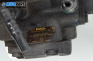 Pompă de injecție motorină for Citroen C5 I Hatchback (03.2001 - 03.2005) 2.0 HDi (DCRHZB, DCRHZE), 109 hp, № Bosch 0 445 010 046