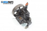 Diesel-einspritzpumpe for Citroen C5 I Hatchback (03.2001 - 03.2005) 2.0 HDi (DCRHZB, DCRHZE), 109 hp, № Bosch 0 445 010 046