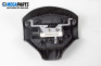 Airbag for Peugeot 206 Station Wagon (07.2002 - ...), 5 türen, combi, position: vorderseite