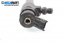 Einspritzdüse for Peugeot 206 Station Wagon (07.2002 - ...) 1.4 HDi, 68 hp, № Bosch 0 445 110 252