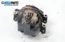 Alternator for Mazda 6 Hatchback I (08.2002 - 12.2008) 2.0, 141 hp