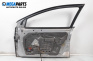 Ușă for Citroen C5 I Hatchback (03.2001 - 03.2005), 5 uși, hatchback, position: dreaptă - fața