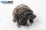 Alternator for Citroen C5 I Hatchback (03.2001 - 03.2005) 3.0 V6 (DCXFXC, DCXFXF), 207 hp