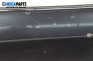 Door for Chevrolet Captiva SUV (06.2006 - ...), 5 doors, suv, position: front - left