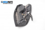 Bremsleuchte for Chevrolet Captiva SUV (06.2006 - ...), suv, position: links