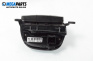 Butoane volan for Chevrolet Captiva SUV (06.2006 - ...), № 96628528