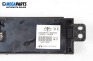 Display for Chevrolet Captiva SUV (06.2006 - ...), № 96628251