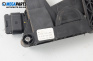 Gaspedal for Chevrolet Captiva SUV (06.2006 - ...), № 96625893