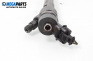 Diesel fuel injector for Chevrolet Captiva SUV (06.2006 - ...) 2.0 D 4WD, 150 hp, № 0445110 270