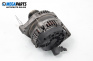 Alternator for Chevrolet Captiva SUV (06.2006 - ...) 2.0 D 4WD, 150 hp