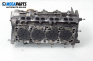 Engine head for Chevrolet Captiva SUV (06.2006 - ...) 2.0 D 4WD, 150 hp