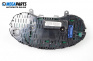 Kilometerzähler for Audi A3 Hatchback II (05.2003 - 08.2012) 2.0 TDI 16V, 140 hp, № 8Р0 920 900 F