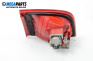 Inner tail light for Audi A3 Hatchback II (05.2003 - 08.2012), hatchback, position: right