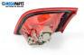 Stop interior for Audi A3 Hatchback II (05.2003 - 08.2012), hatchback, position: stânga