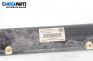 Rear axle for Audi A3 Hatchback II (05.2003 - 08.2012), hatchback, № 1К0.505.315АQ