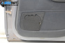 Door for Audi A3 Hatchback II (05.2003 - 08.2012), 5 doors, hatchback, position: rear - right