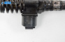 Diesel fuel injector for Audi A3 Hatchback II (05.2003 - 08.2012) 2.0 TDI 16V, 140 hp, № Bosch 0414720404