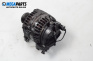 Alternator for Audi A3 Hatchback II (05.2003 - 08.2012) 2.0 TDI 16V, 140 hp