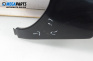 Fender for BMW X5 Series E53 (05.2000 - 12.2006), 5 doors, suv, position: front - left